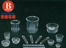 石英制品的市场解析 价格趋势、批发环节与生产厂家的深度洞察