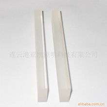 东海县奥泰石英制品厂 石英产品列表