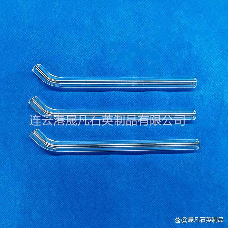 透明石英管厂家如何保障产品品质?一文读懂关键环节 石英制品