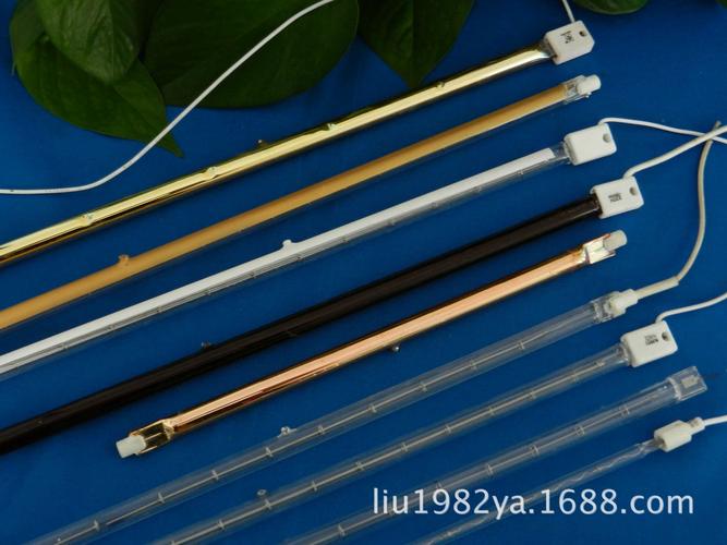 聚焦东海泉盛石英制品 生产加工领域的专业标杆